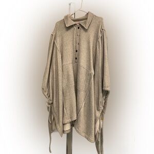 FREE PEOPLE Pullover